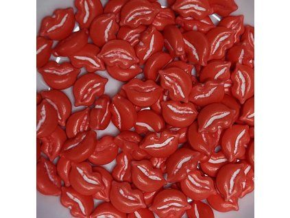 Cukrové pusinky💋 (55g 55g)