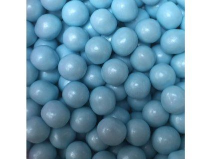 pearls mini crispy pearlescent blue p1483 2440 image