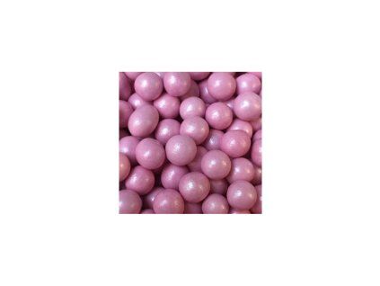 pearls mini crispy pearlescent pink p1482 2438 image