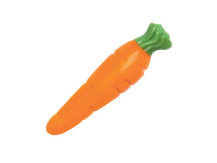 mrkvicky