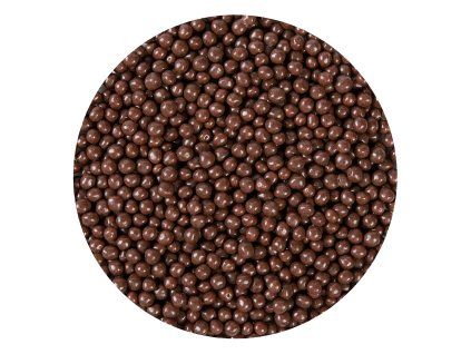 crunchy chocolade parels melk 1 4b6d