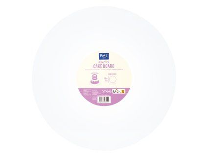 CBBRW12 001 Packaging Front