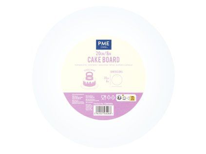 CBBRW08 001 Packaging Front