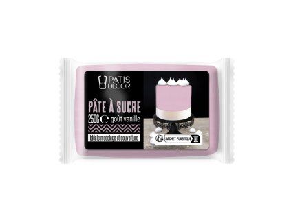 fondant icing lilac 250 g (1)