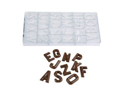 421426 chocoladevorm 242a