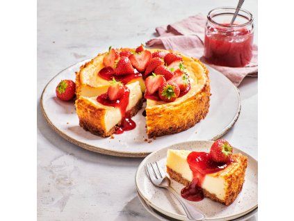 241 funcakes smes na cheescake 500g
