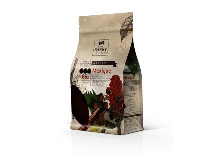 ORIGIN Mexique 1kg SIDE HR (1)