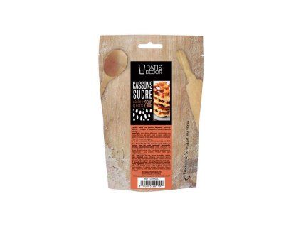 grain sugar large pieces 250 g