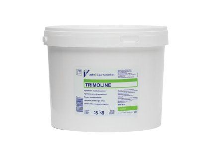 trimoline invertsuikerstroop a0fe