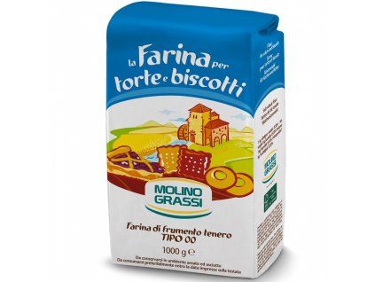 tore biscotti molino grassi 22ff