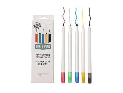 bnc00370 brandnewcake eetbare stiften 636e