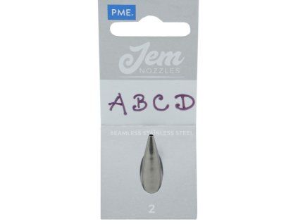 pme3