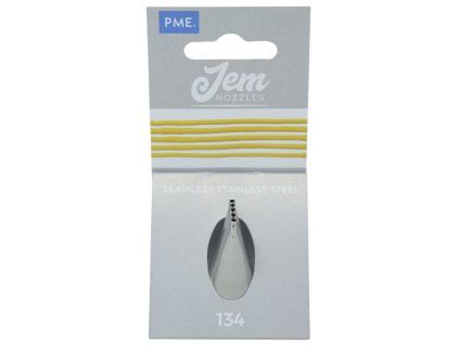 pme1