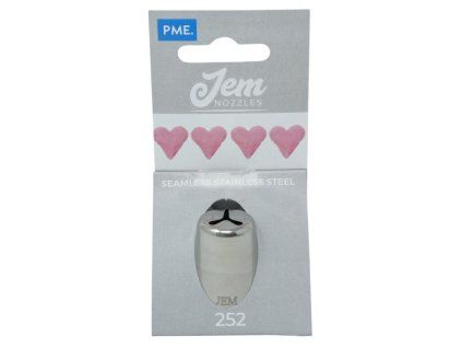 3199 jem zdobici spicka srdce 252