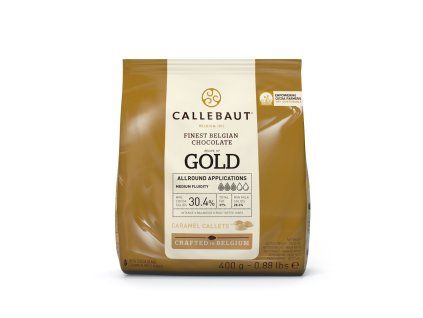 10000 CB645828