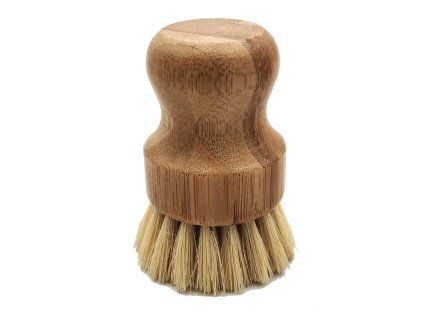 bnc schoonmaakborstel 5baf