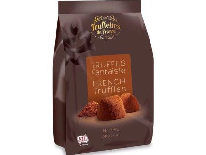 truffes natures 150g (1)