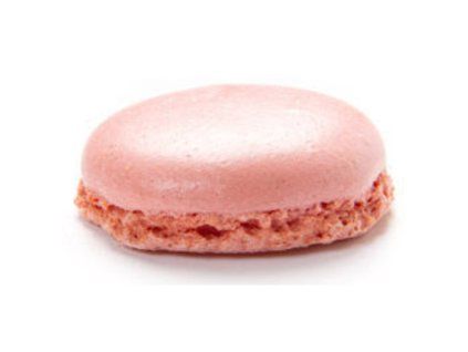 Macarons Aardbei 3 5cm 160st. 3 10c3