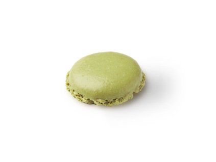 dobla chocoladedecoratie macaron pistache a8e2