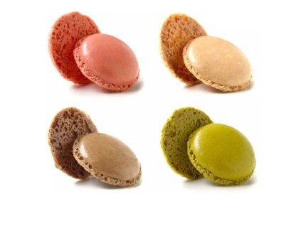makaron