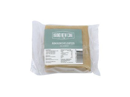 bnc amandelspijs ed2f