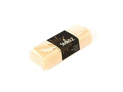 marsepein 100g 1181 (1)