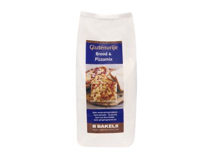 bakels mix glutenvrij brood pizza e1d4