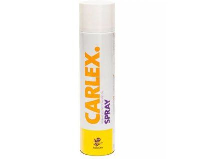 carlex