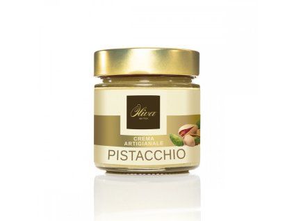cremosetta pistacchio (2)