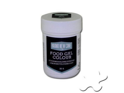 BNC00211 1 b3d8