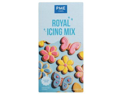 royal