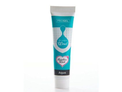 aqua2