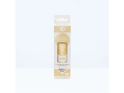 ProGel Cream Retail