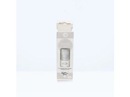 ProGel Grey Retail