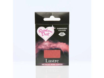 lustre 2g metallic rose copper resized