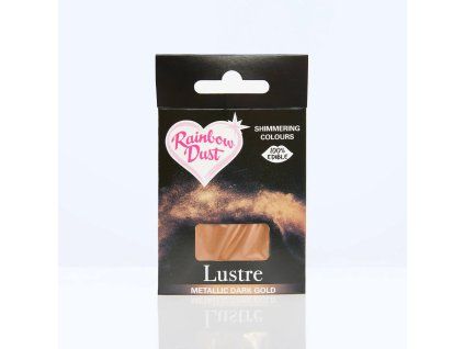 lustre 2g metallic dark gold resized