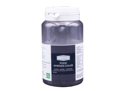 bnc00064 a2c2