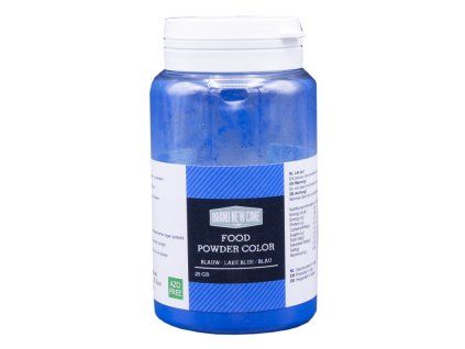 bnc00143 9a31