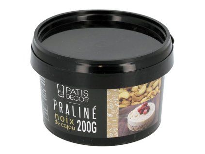 cashew praline 200 g (1)