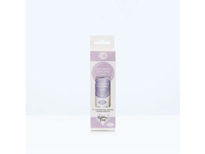 ProGel Lilac Retail (1)