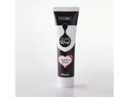 vb black2