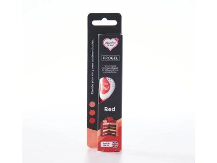 red 3,