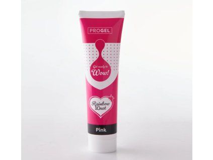 pinkvb