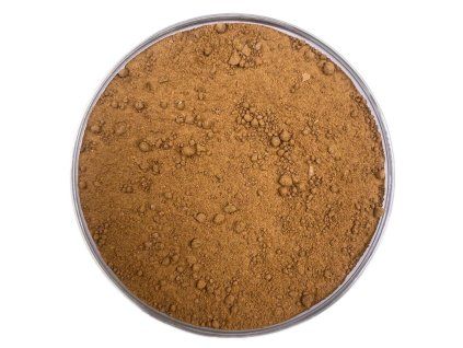 6177 1 BioTiramisuTopping (1)