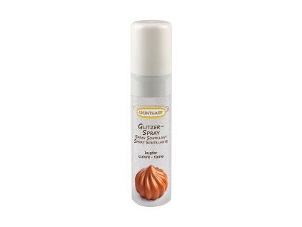 1282 trpytivy sprej bronzovy 100ml