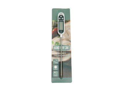 brandnewcake thermometer 0de9
