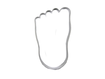 BNC01694 af03