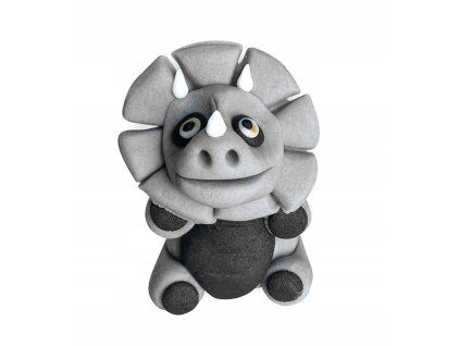 shopping