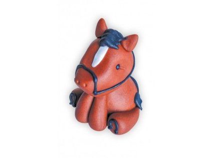 3101konik