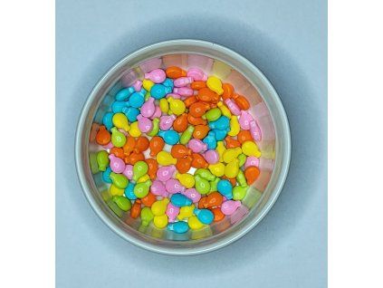 3D veselé balónky ✨ (55g 55g)